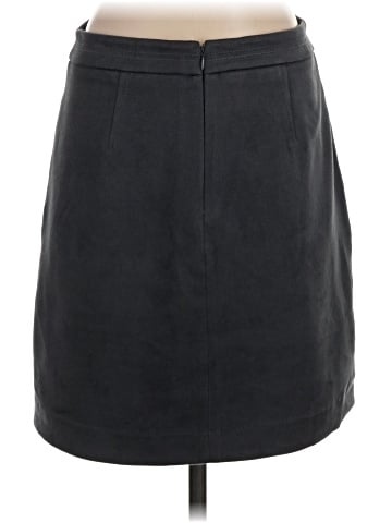 Ann Taylor LOFT Casual Skirt (view 2)
