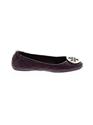 Tory Burch Flats (view 1)