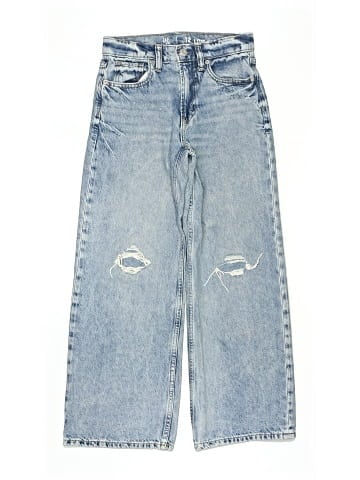 Gap Kids Jeans (view 1)