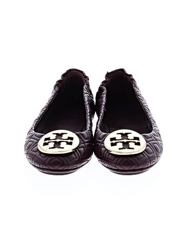 Tory Burch Flats (view 2)
