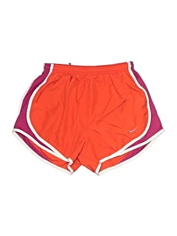 Nike Athletic Shorts (view 1)