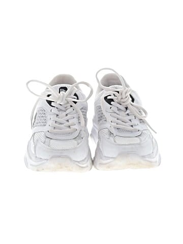 RBX Sneakers (view 2)