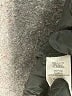 J.Crew Black Active Pants Size 8r - photo 8