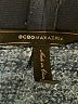BCBGMAXAZRIA 100% Polyester Blue Casual Skirt Size S - photo 4