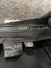 Anne Klein Black Dress Pants Size 2 - photo 4