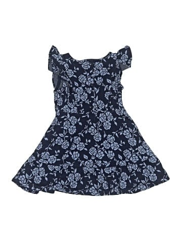 Janie and Jack Dress (view 2)