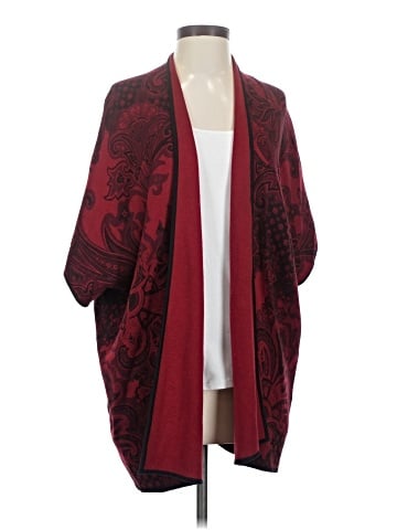 Chico's Cardigan (view 1)