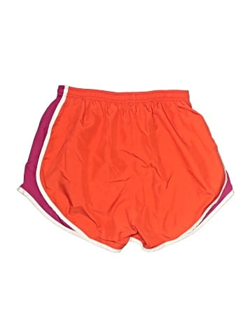 Nike Athletic Shorts (view 2)