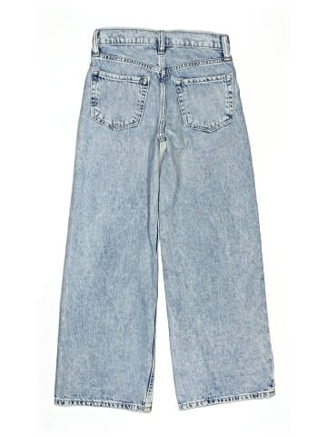 Gap Kids Jeans (view 2)