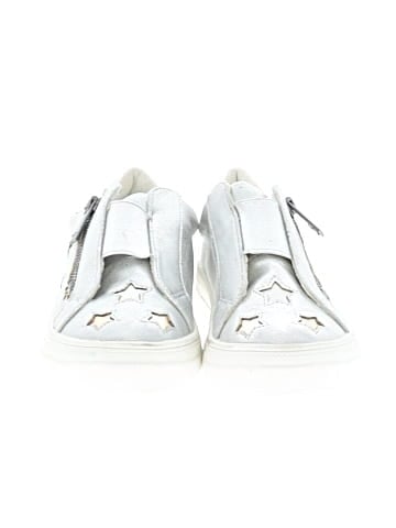Nina Sneakers (view 2)