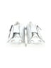 Nina Stars Silver Sneakers Size 13 (kids) - photo 2