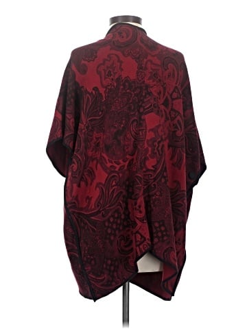 Chico's Cardigan (view 2)