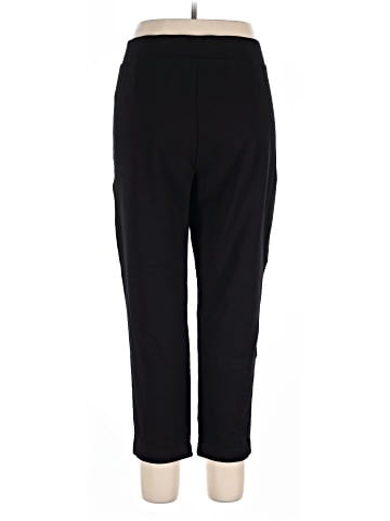 Chico's Casual Pants (view 2)