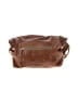 Unbranded Brown Hobo One size - photo 3