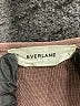 Everlane Brown Short Sleeve Top Size S - photo 7