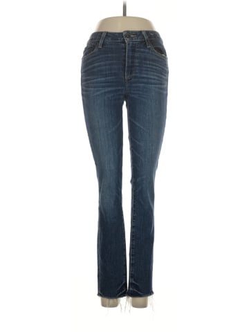 Paige Jeans (view 1)