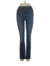 Paige Blue Jeans Size 26 waist - photo 1