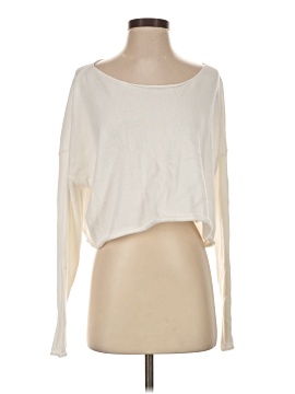 Brandy Melville Cardigan
