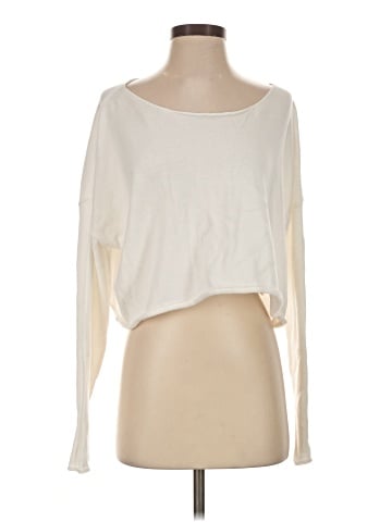 Brandy Melville Cardigan (view 1)