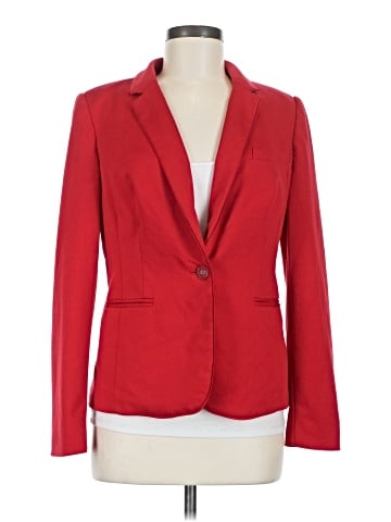 The Limited Blazer (view 1)