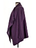 Bobeau Purple Pullover Sweater Size L - photo 5