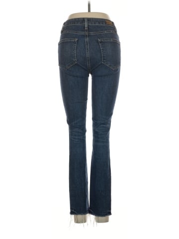 Paige Jeans (view 2)