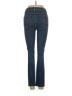 Paige Blue Jeans Size 26 waist - photo 2