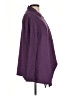 Bobeau Purple Pullover Sweater Size L - photo 4