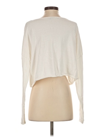 Brandy Melville Cardigan (view 2)