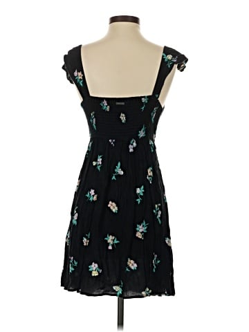 Billabong Cocktail Dress (view 2)
