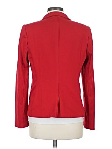 The Limited Blazer (view 2)