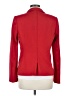 The Limited Red Blazer Size M - photo 2