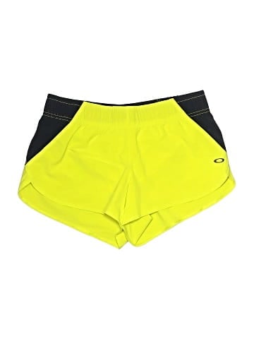 Oakley Athletic Shorts (view 1)