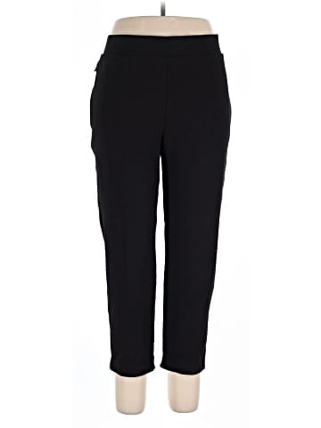 Chico's Casual Pants (view 1)