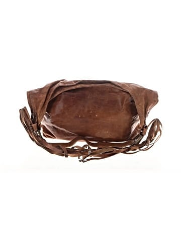 Unbranded Hobo (view 1)