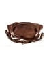 Unbranded Brown Hobo One size - photo 1