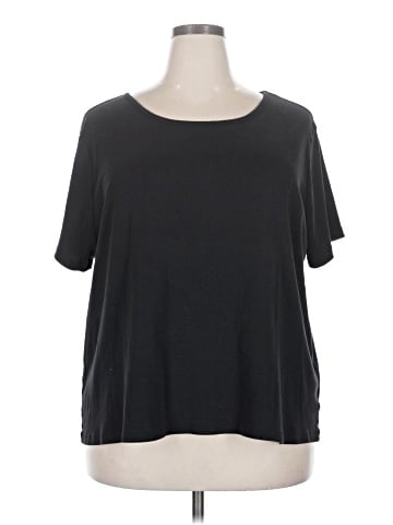 White Stag Short Sleeve T-Shirt (view 1)