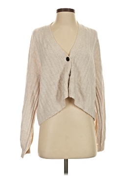 American Eagle Outfitters Cardigan