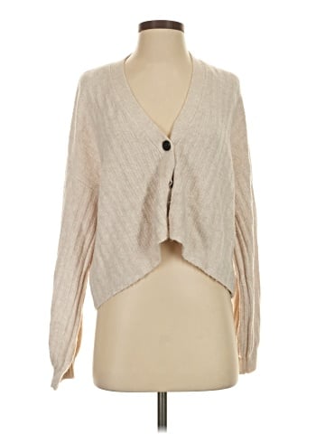 American Eagle Outfitters Cardigan (view 1)