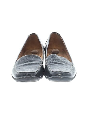 Natural Soul by Naturalizer Flats (view 2)