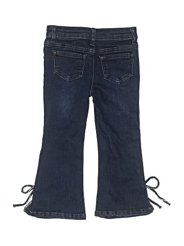 Tractr Jeans (view 2)