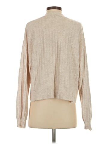 American Eagle Outfitters Cardigan (view 2)