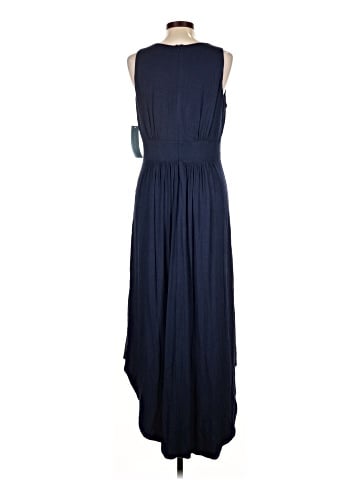 London Times Casual Dress (view 2)