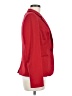 The Limited Red Blazer Size M - photo 4