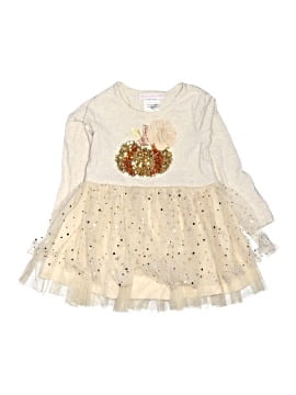 Bonnie Jean Dress