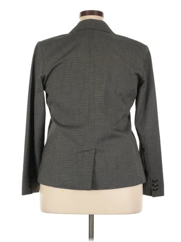 212 Collection Blazer (view 2)