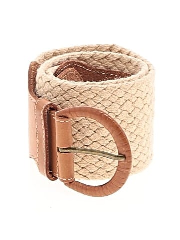 J. McLaughlin Belt (view 1)