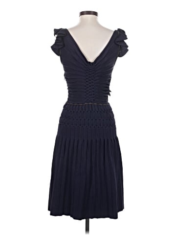 Zac Posen Cocktail Dress (view 2)