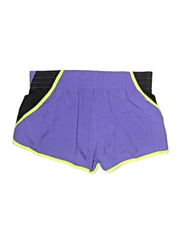 Nike Athletic Shorts (view 2)