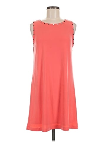 Ivanka Trump Casual Dress (view 1)